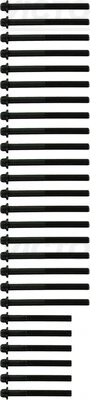 Cylinder Head Bolt Set